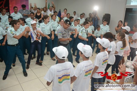 rolim de moura